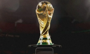 УЄФА відповів РФ щодо карти Євро-2024 з українським Кримом