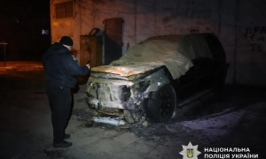 Міндіч заперечив причетність до схем із неякісними бронежилетами для ЗСУ