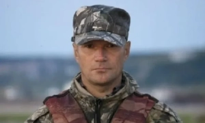 ЗСУ атакували завод у Чувашії, що виготовляє компоненти для "«Шахедів» і «Іскандерів»