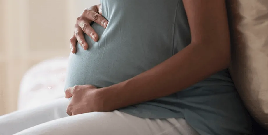 В РФ запустять федеральний реєстр вагітних, щоб вести контроль над приватним життям