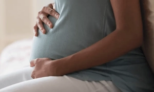 Відео: Ізраїль показав кадри ураження штабу ЗС Ірану