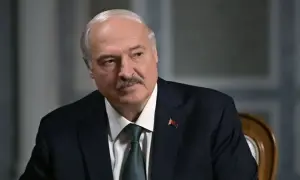Президент Турции пригласил Путина и Зеленского на переговоры