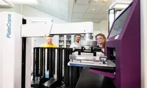 У США чоловік протестував вміння електрокару Tesla виявляти перешкоди на дорозі