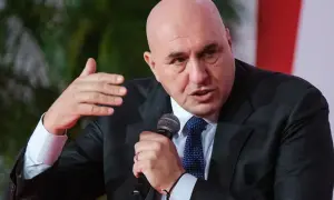 Повна ізоляція росії: у Польщі прокоментували результати Празького саміту