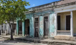 Employers and unions in Cyprus split over retirement age