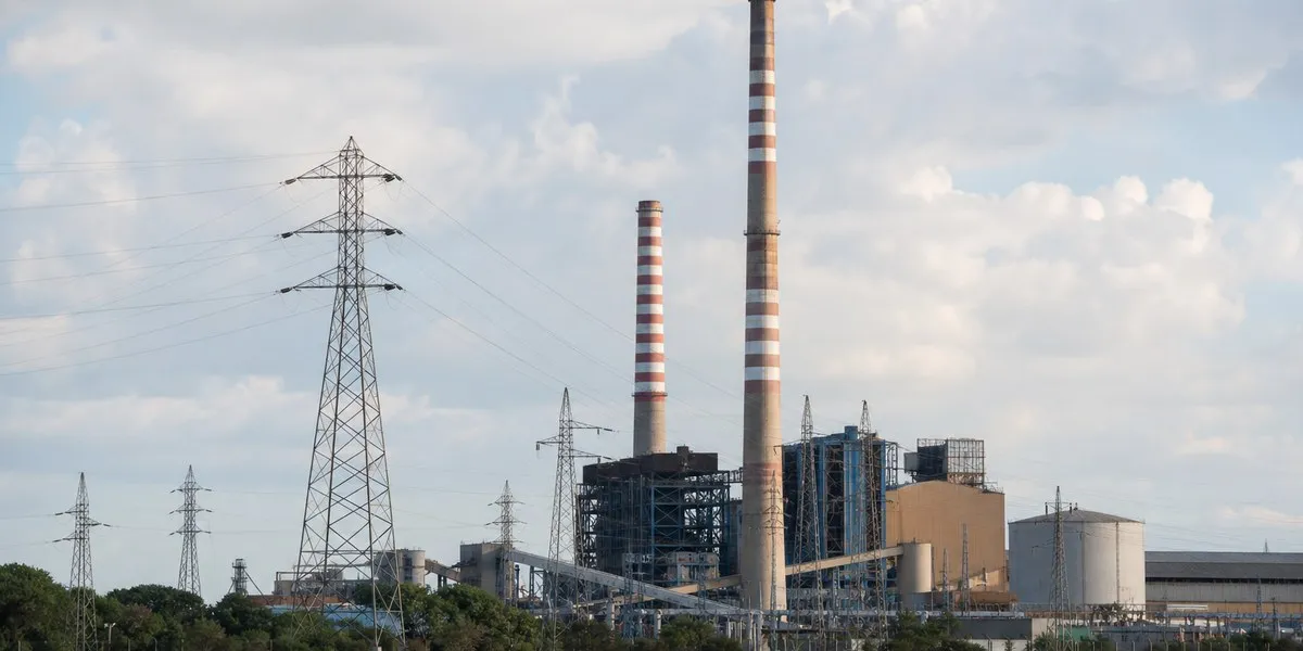 Cuba’s power system has collapsed eight times already in 2026
