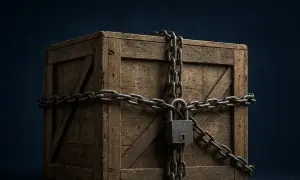 PTI确认阿克巴尔仍任开伯尔-普什图省党部负责人——《黎明报》