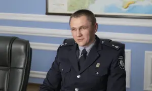 У Харківській області двоє чоловіків підірвалися на міні