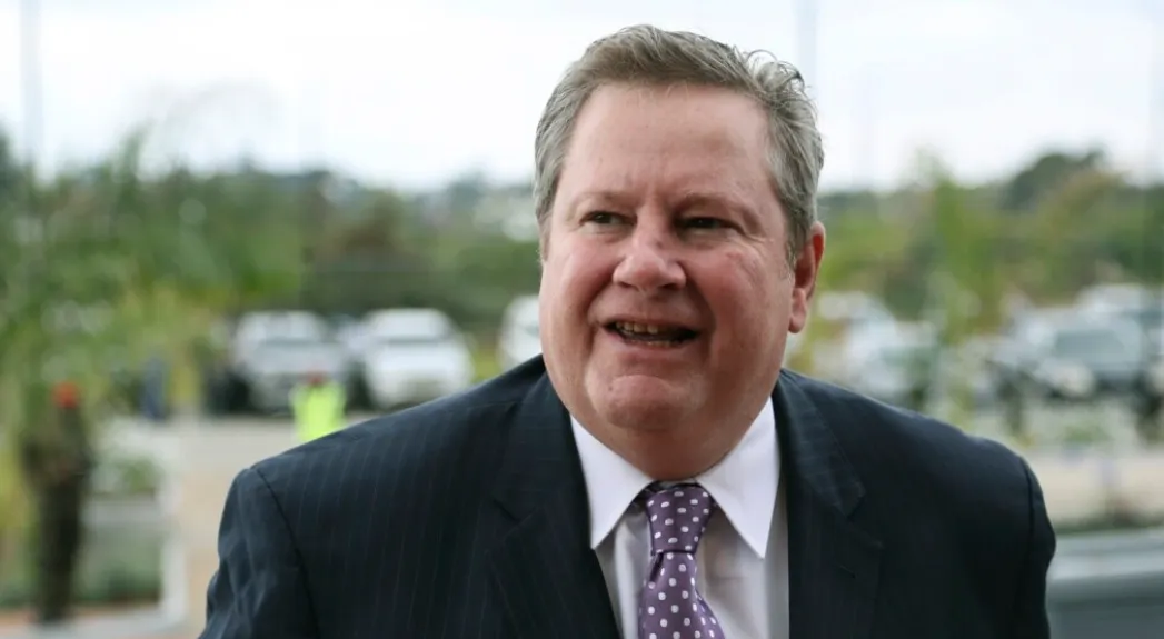 США звинуватили Кубу у втручанні у роботу їх дипломата