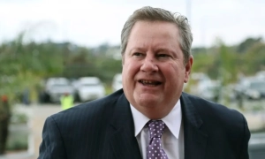 НАТО і ЄС повинні збільшити витрати на оборону – Шольц 