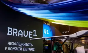 У Бучі поліція затримала чоловіка за підозрою у сексуальному насильстві над дитиною