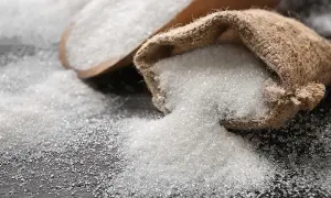 У МЗС повідомили про подальшу долю безвізу та євроінтеграції України