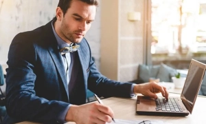 ПриватБанк відзвітував про рекордний прибуток за 2023 рік