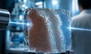 中国发现并描述一种可能失去飞行能力的早期鸟类——ScienceDaily