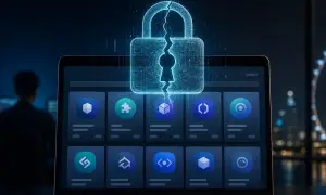 Устройства Apple в будущем могут использовать Starlink для экстренных вызовов