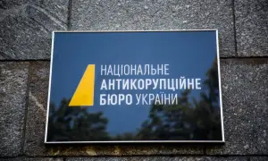 Українцям дозволили дистанційно підтверджувати статус безробітного