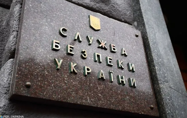 В Україні оголосили підозру російським командирам, причетним до обстрілу Придніпровської ТЕС