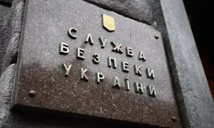 Велика Британія оголосила про 150 нових санкцій проти росії — Politico