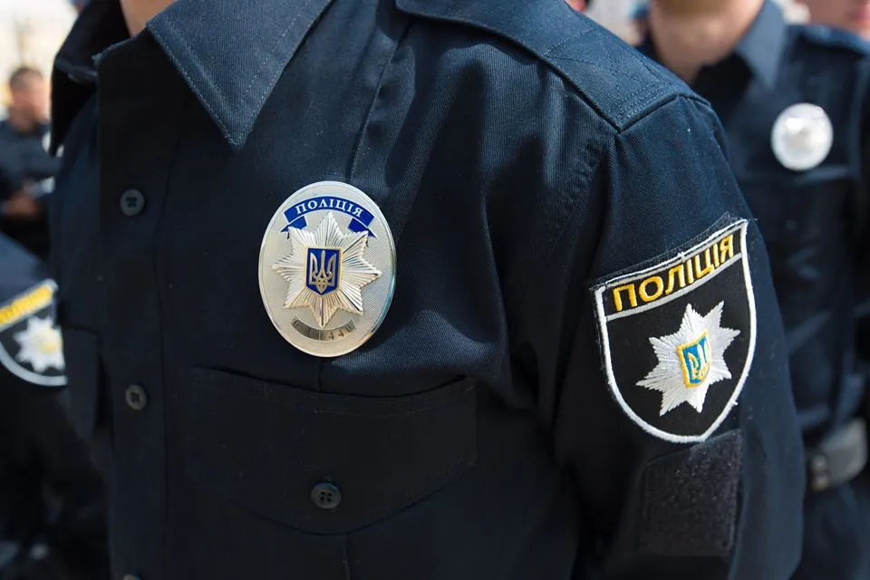 В Івано-Франківську депутата міськради затримали на хабарі у ₴60 тисяч