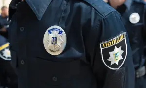 Парламент розглянув кілька сотень законопроектів за 50 днів
