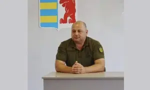 Аварія в Чабанах не завадить газовому транзиту до ЄС