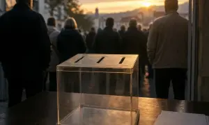 В странах НАТО заканчиваются запасы вооружения для поставок Украине