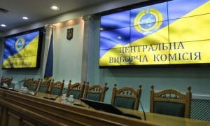 ОБСЄ за добу зафіксувала на Донбасі понад 250 порушень