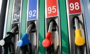 Повідомлено про підозру митрополиту Московського патріархату