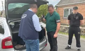 Фицо просит разрешить ему лететь в Москву через Польшу после отказа стран Балтии