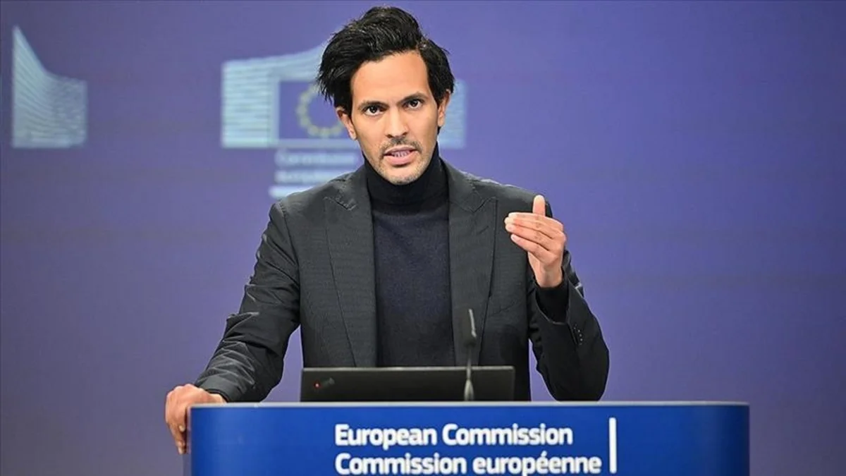 ЄС попередив Ізраїль про санкції через судно з краденим українським зерном