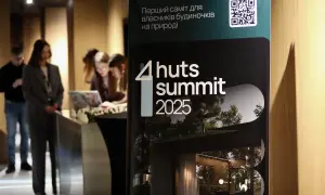 Польща посилила охорону шести пунктів пропуску з Україною
