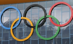 Олександр Усик зізнався, кого наслідував на старті своєї кар’єри