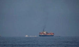 Велика Британія готується до війни з КНДР – ЗМІ