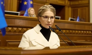 Добкін поступився Кернесу на виборах мера Харкова