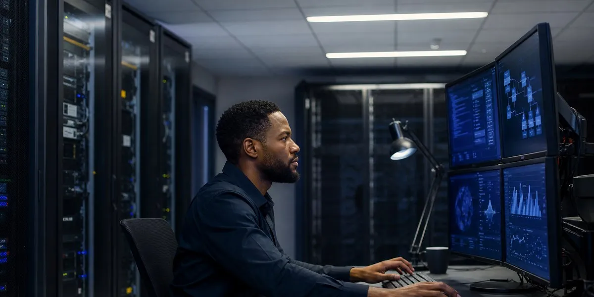 Cyberattack on South Africa’s pension fund shut down systems for four months — Daily Maverick
