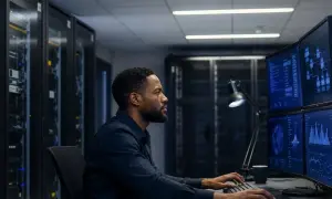 Кипр ввел принцип Cloud First для государственных систем — Cyprus Mail