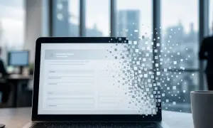 Акции Qualcomm выросли на 10% после партнерства с AWS