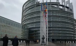 США на год продлили санкции против КНДР