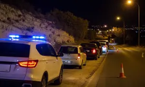 Отравление Скрипаля: «Новичок» изготовлен в Саратове - СМИ