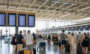 Папа Римский впервые посетит КНДР
