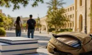 КНДР отказалась участвовать в зимней Олимпиаде в Пекине