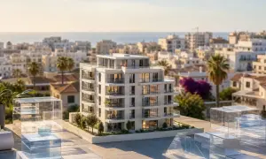 Обрушение на золотом руднике в Судане унесло не менее 10 жизней — Asharq Al-Awsat