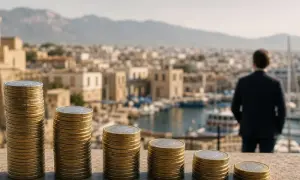 Золото подешевело на 0,3% на фоне роста цен на нефть — Asharq Al-Awsat