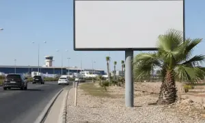 乌克兰无人机操作员在德国举行的演习中“模拟歼灭”了一支美国装甲旅