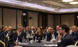 Мальта изменила условия получения «золотых паспортов»