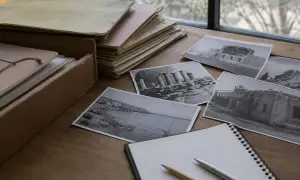 Ізраїль оголосив про нову допомогу Україні після масованого обстрілу