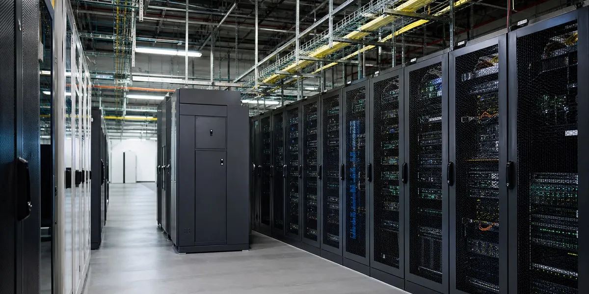 Cyprus introduces Cloud First principle for government systems — Cyprus Mail