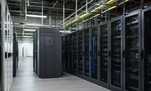 塞浦路斯对政府系统实施“云优先”原则——《塞浦路斯邮报》