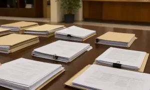 塞浦路斯将非正规移民减少92%，并发展劳工渠道