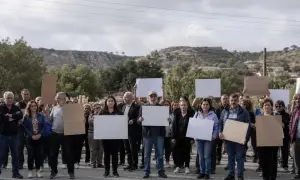 В Ізраїлі внаслідок наїзду поранено військового — Jerusalem Post